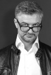 Митя Фомин, «Ундервуд» и «Крематорий»: куда пойти в Петербурге 6 – 12 декабря Митя Фомин, «Ундервуд» и «Крематорий»: куда пойти в Петербурге 6 – 12 декабря