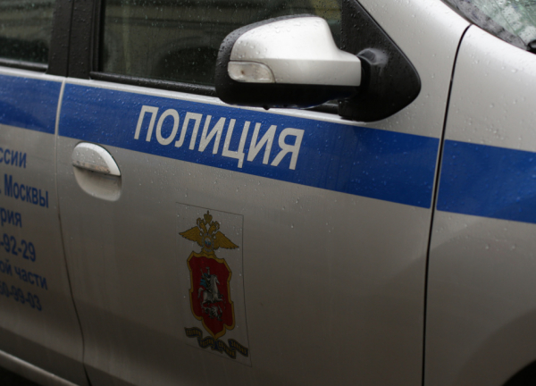 Шестеро мужчин сцепились на остановке на севере города Шестеро мужчин сцепились на остановке на севере города