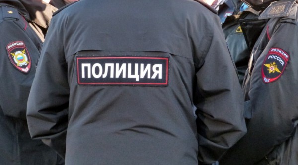 Тренер по танцам совратил 13-летнюю девочку во Всеволожске Тренер по танцам совратил 13-летнюю девочку во Всеволожске