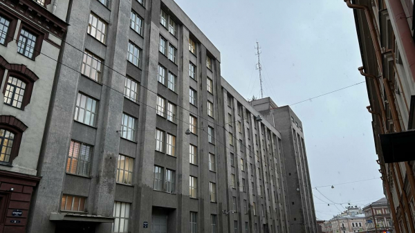 Сотрудники ФСБ уничтожили на полигоне Петербурга наркотики на 120 млн рублей Сотрудники ФСБ уничтожили на полигоне Петербурга наркотики на 120 млн рублей