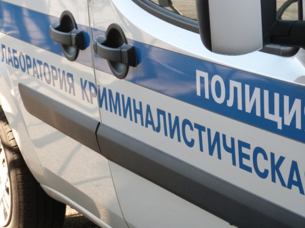 В Петербурге мошенники украли у блокадницы более 6 млн рублей В Петербурге мошенники украли у блокадницы более 6 млн рублей