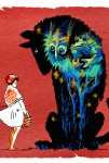 Фестиваль настолок, необычные обитатели зоопарка и опера: мероприятия для детей в Петербурге 7 - 13 декабря Фестиваль настолок, необычные обитатели зоопарка и опера: мероприятия для детей в Петербурге 7 - 13 декабря