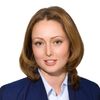 Юристы рассказали, какие законы изменят рынок недвижимости в 2025 году