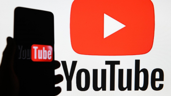 Суд не нашел оснований для проверки РКН из-за медленной работы YouTube