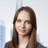 Юристы рассказали, какие законы изменят рынок недвижимости в 2025 году