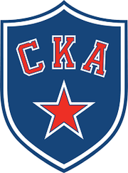 "Ак Барс" на выезде одержал победу над СКА в матче КХЛ со счетом 8:3 "Ак Барс" на выезде одержал победу над СКА в матче КХЛ со счетом 8:3