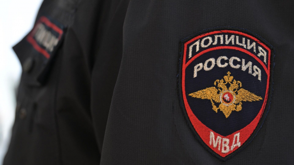 Двое жителей Петербурга после отказа в продаже спиртного устроили стрельбу Двое жителей Петербурга после отказа в продаже спиртного устроили стрельбу