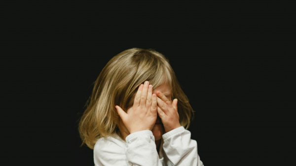 Бастрыкина заинтересовала травма спины 5-летней девочки из-за усилий воспитателя Бастрыкина заинтересовала травма спины 5-летней девочки из-за усилий воспитателя