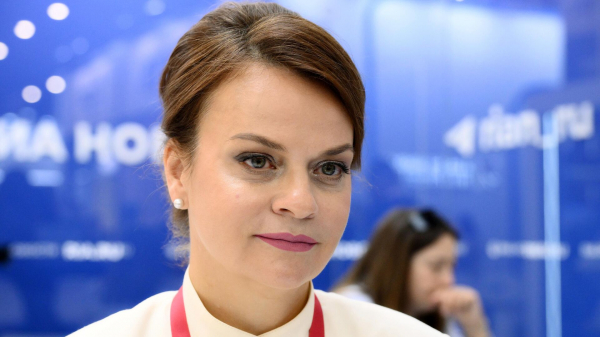 Цивилева: 80% комплектующих для протезов рук сейчас делают в России