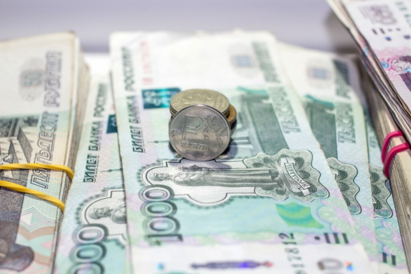 Индексация пенсий с 1 апреля 2025: кому и насколько увеличат выплаты в Петербурге?