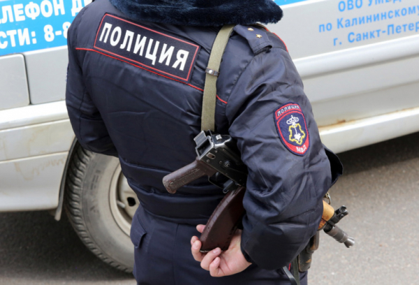 В Петербурге ликвидировали агентство по нелегальной пересылке нянь и сиделок из Азии