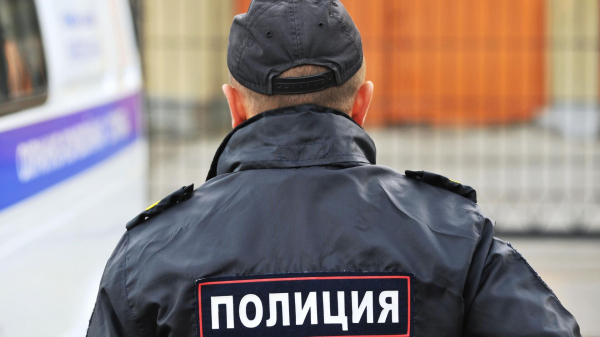Медицинский вуз в Петербурге заподозрили в фиктивном приеме экзаменов за взятки