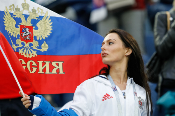 Россиянин Шварцман стал первыми дебютантом за 42 года, выигравшим &laquo;500 миль Индианаполиса&raquo;