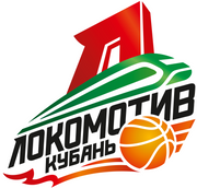 "Локомотив-Кубань" в овертайме обыграл "Зенит" в матче полуфинала Единой лиги "Локомотив-Кубань" в овертайме обыграл "Зенит" в матче полуфинала Единой лиги