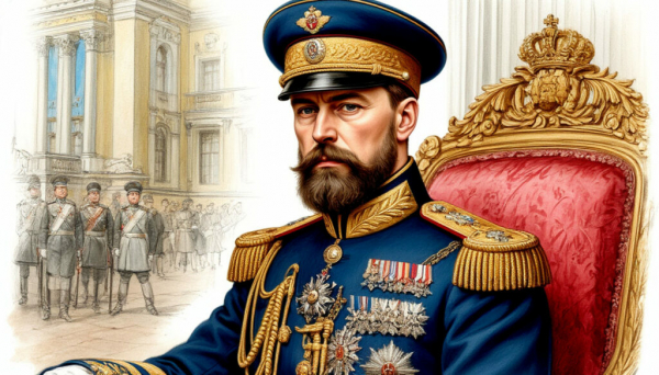 &laquo;Так и появился Кронштадт&raquo;: как 18 мая вошло в историю Санкт-Петербурга