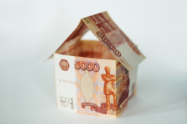 Уголовное дело о получении 2,3 млн рублей за &laquo;решение&raquo; налоговых вопросов направлено в суд