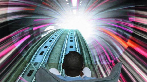 Глава Минэнерго Турции Байрактар назвал РФ крупнейшим поставщиком энергоресурсов