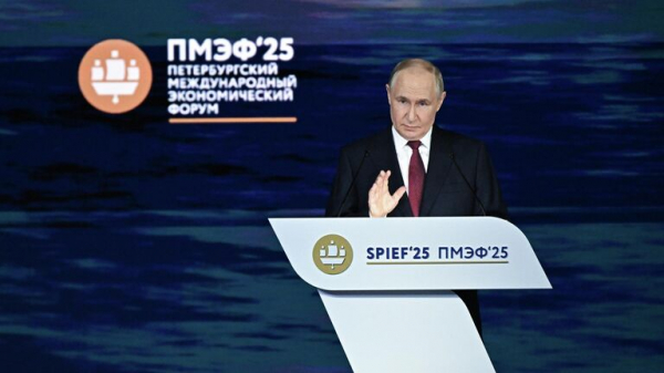 Глава Минэнерго Турции Байрактар назвал РФ крупнейшим поставщиком энергоресурсов