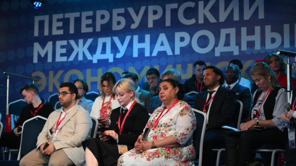 Глава Минэнерго Турции Байрактар назвал РФ крупнейшим поставщиком энергоресурсов
