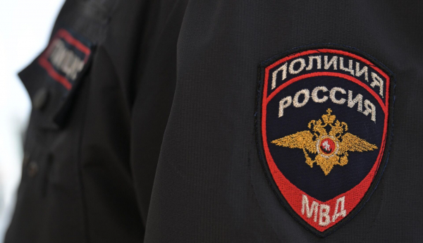 Комендантский час в России: когда действует и последствия при нарушении Комендантский час в России: когда действует и последствия при нарушении