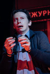 День рождения Горшка, фестиваль &laquo;Музыки мира&raquo; и выступление Сатьи Дас: афиша Петербурга на неделю