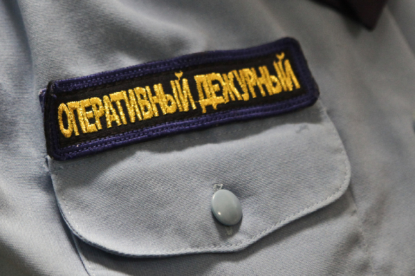 Подозреваемых в похищении людей в Мурино задержали в Петербурге Подозреваемых в похищении людей в Мурино задержали в Петербурге