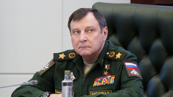 Арестованное у Булгакова и его семьи имущество не превышает сумму ущерба по делу Арестованное у Булгакова и его семьи имущество не превышает сумму ущерба по делу