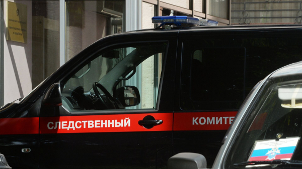 Суд в Петербурге арестовал еще шестерых фигурантов дел о взятках полицейским Суд в Петербурге арестовал еще шестерых фигурантов дел о взятках полицейским