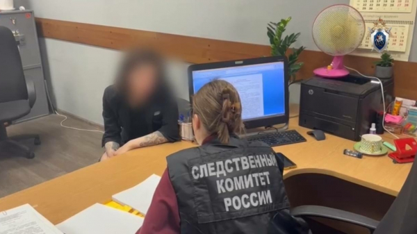 Петербурженка не совладала с эмоциями во время ссоры и всадила нож в грудь любимого: что с ним произошло в больнице? Петербурженка не совладала с эмоциями во время ссоры и всадила нож в грудь любимого: что с ним произошло в больнице?