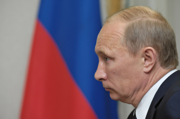 Как лидеры России и США выстраивали диалог Как лидеры России и США выстраивали диалог