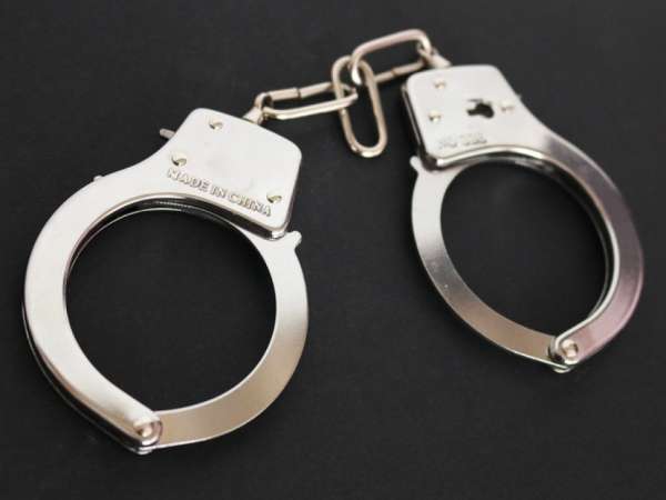 В Дубае задержали преступников, похитивших редкий бриллиант стоимостью 25 миллионов долларов