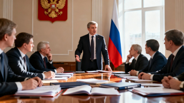 &laquo;Единая Россия&raquo; просит Путина перенести выплаты по долгам регионов