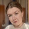 Салют в День Победы в 2026 году