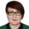 ПМЭФ-2026: что это за форум, даты, программа, как туда попасть ПМЭФ-2026: что это за форум, даты, программа, как туда попасть