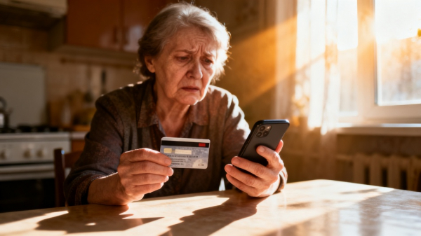 Карты Visa и Mastercard исчезнут из оборота в России к 2028 году Карты Visa и Mastercard исчезнут из оборота в России к 2028 году