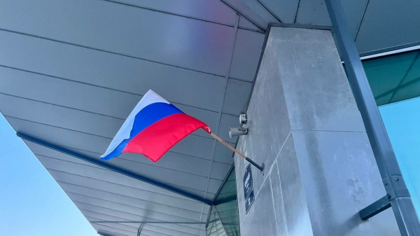 НАТО готовится к сценарию вооруженного конфликта с Россией
